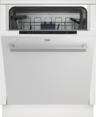 Beko BMA 6340 BC Tezgah Altı Bulaşık Makinesi
