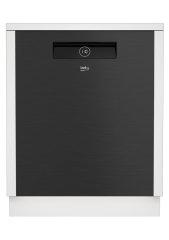 Beko BBM 160 D Ankastre Bulaşık Makinesi
