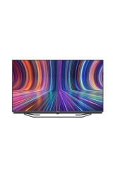 Beko Crystal Pro B55 C 890 A/ 55'' 4K Smart Android TV
