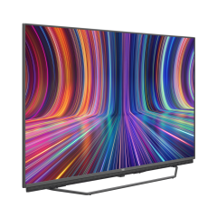 Beko Crystal Pro B55 C 890 A/ 55'' 4K Smart Android TV