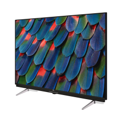 Beko B50 C 865 B Smart TV