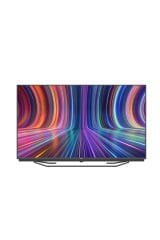Beko Crystal Pro B43 C 890 A/ 43'' 4K Smart Android TV