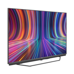 Beko Crystal Pro B43 C 890 A/ 43'' 4K Smart Android TV