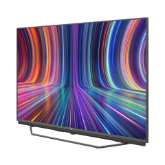 Beko Crystal Pro B43 C 890 A/ 43'' 4K Smart Android TV