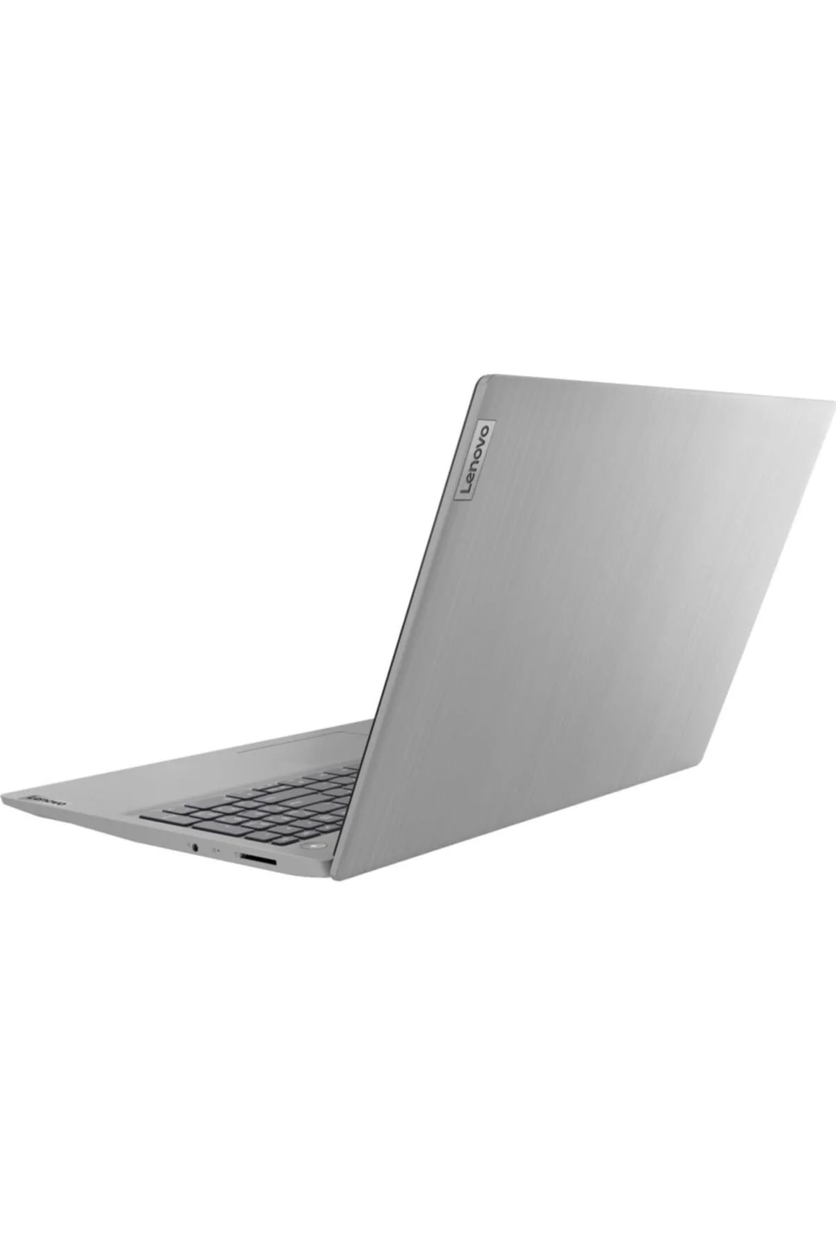 LENOVO ideapad S145-15IIL Intel Core i3 1005G1 4GB 256GB SSD Windows 10 15,6'' HD Laptop