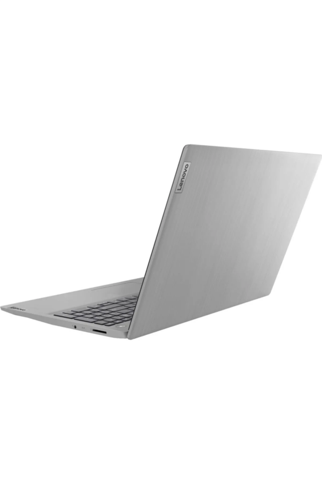 LENOVO ideapad S145-15IIL Intel Core i3 1005G1 4GB 256GB SSD Windows 10 15,6'' HD Laptop