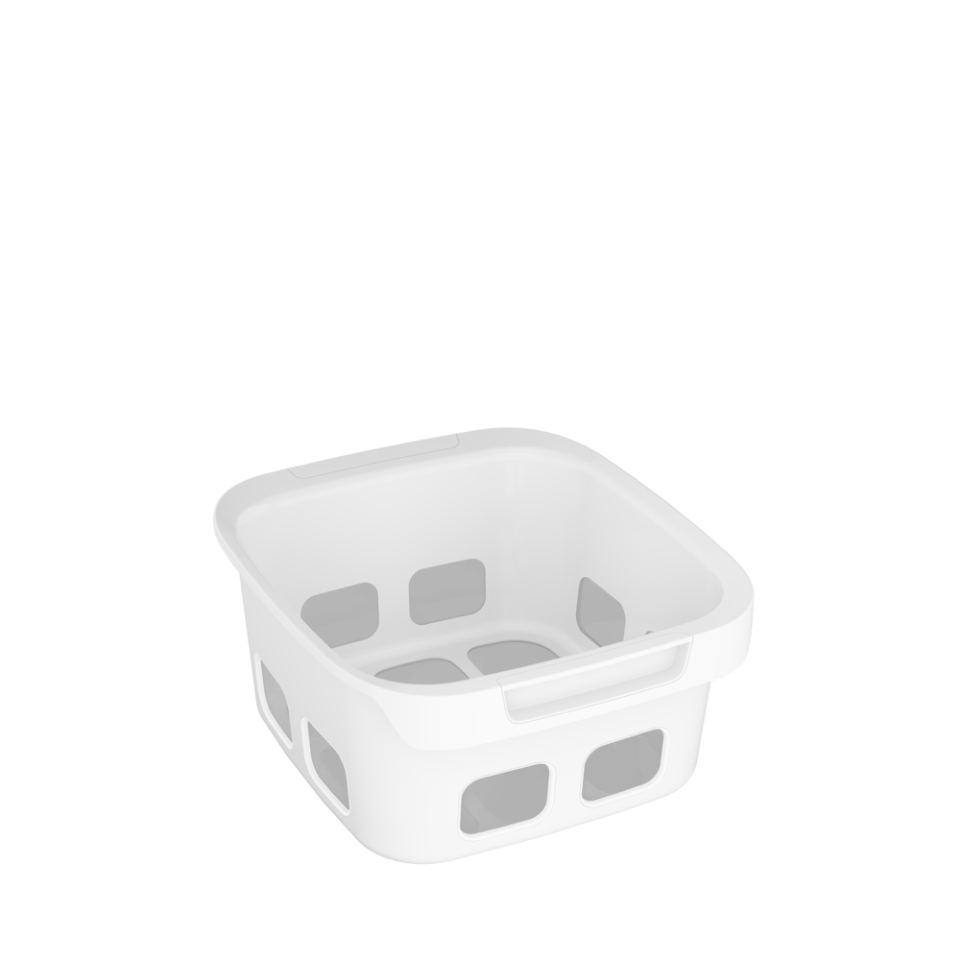 Beko YM 8242 I Yoğurt Chef® Probiyotik Yoğurt & Kefir Makinesi