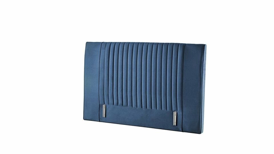 Bellona Petra Plus S Başlık Lacivert 150 cm