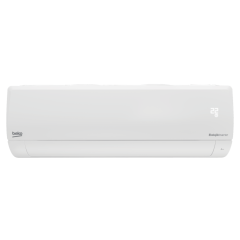 Beko 31825 Ekolojik Inverter Klima 18000 Btu/H Split Klima