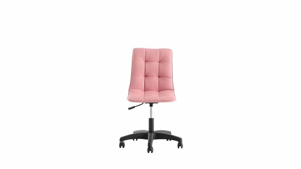 Bellona Fly Genç Odası Sandalyesi