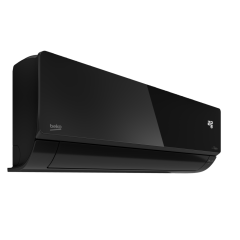 Beko 51260 Hp Split Klima