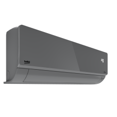 Beko 41265 Hp Split Klima