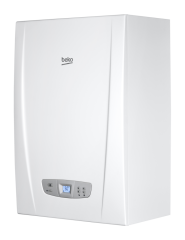 Beko Megalogic 24 Kombi