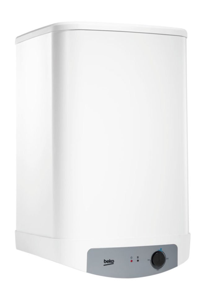 Beko BKT 500 B Standart Termosifon