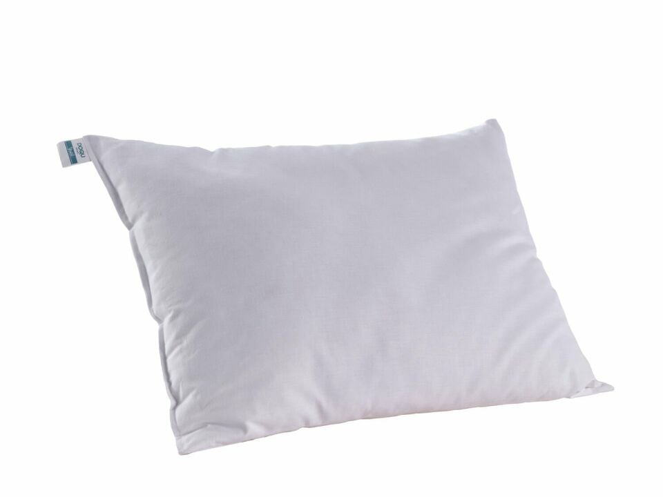 Doqu Home Softy Yastık