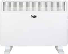 Beko BK M 1800 Konvektör Isıtıcı