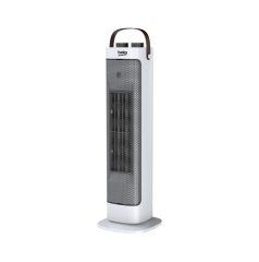 Beko BK MT PTC 2000 Seramik Isıtıcı