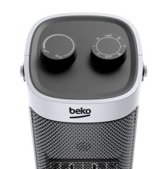 Beko BK MT PTC 2000 Seramik Isıtıcı