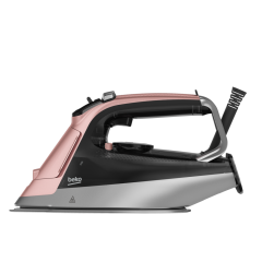 Beko Actipress Expert Beu 8030 M Ütü