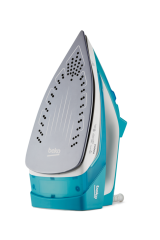 Beko Actipress BEU 2924 Buhar Kazanlı Ütü