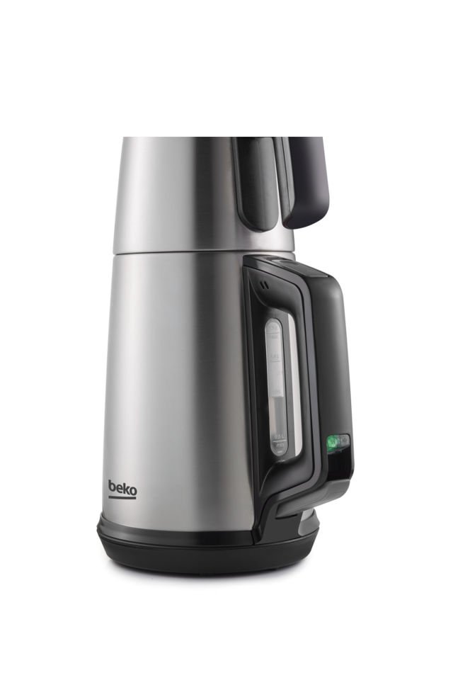 Beko Bkk 2210 In Beko Dem Çay Makinesi