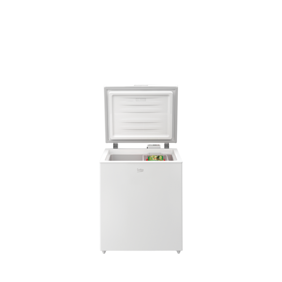 Beko 3205 J Sandık Tipi Derin Dondurucu