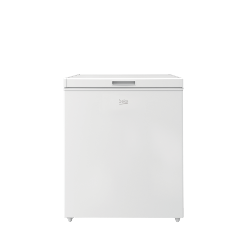 Beko 3205 J Sandık Tipi Derin Dondurucu