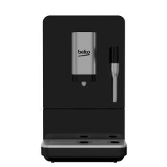 Beko Em 2192 O Espresso Makinesi