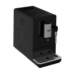Beko Em 2192 O Espresso Makinesi