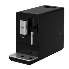 Beko Em 2192 O Espresso Makinesi