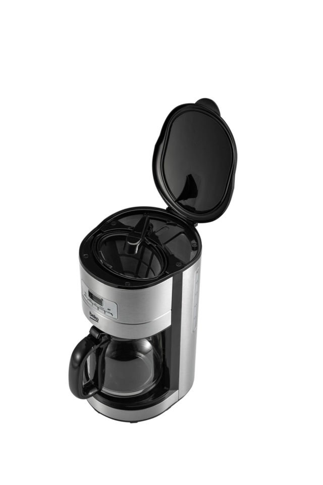 Beko Fk 5112 I Filtre Kahve Makinesi