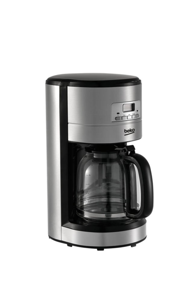 Beko Fk 5112 I Filtre Kahve Makinesi