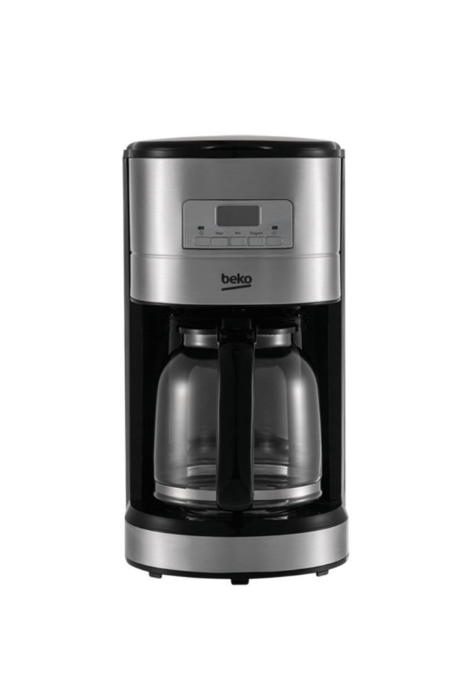 Beko Fk 5112 I Filtre Kahve Makinesi