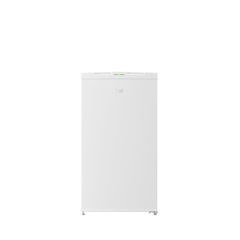 Beko 7042 MB Çekmeceli Derin Dondurucu