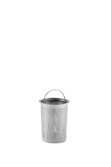 Beko BKK 2220 IC Beko Dem Çay Makinesi